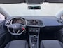 SEAT Leon 1.5 TSI DEALER OH LED CAR PLAY CAMERA STL VERW