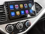 Kia Picanto 1.2 CVVT + VOL Automaat Carplay Navi ParkSensor