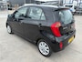 Kia Picanto 1.2 CVVT + VOL Automaat Carplay Navi ParkSensor
