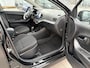 Kia Picanto 1.2 CVVT + VOL Automaat Carplay Navi ParkSensor