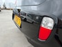 Kia Picanto 1.2 CVVT + VOL Automaat Carplay Navi ParkSensor