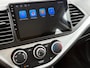 Kia Picanto 1.2 CVVT + VOL Automaat Carplay Navi ParkSensor
