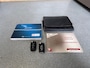Kia Picanto 1.2 CVVT + VOL Automaat Carplay Navi ParkSensor