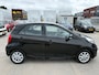 Kia Picanto 1.2 CVVT + VOL Automaat Carplay Navi ParkSensor