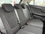 Kia Picanto 1.2 CVVT + VOL Automaat Carplay Navi ParkSensor
