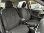 Kia Picanto 1.2 CVVT + VOL Automaat Carplay Navi ParkSensor