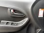 Kia Picanto 1.2 CVVT + VOL Automaat Carplay Navi ParkSensor