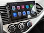 Kia Picanto 1.2 CVVT + VOL Automaat Carplay Navi ParkSensor