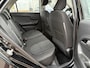 Kia Picanto 1.2 CVVT + VOL Automaat Carplay Navi ParkSensor