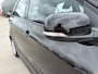 Kia Picanto 1.2 CVVT + VOL Automaat Carplay Navi ParkSensor