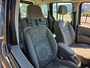 Renault Kangoo Family 1.6-16V Expression/ TREKHAAK