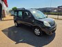 Renault Kangoo Family 1.6-16V Expression/ TREKHAAK