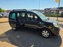 Renault Kangoo Family 1.6-16V Expression/ TREKHAAK