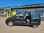 Renault Kangoo Family 1.6-16V Expression/ TREKHAAK