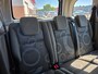 Renault Kangoo Family 1.6-16V Expression/ TREKHAAK
