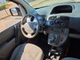 Renault Kangoo Family 1.6-16V Expression/ TREKHAAK