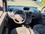 Renault Kangoo Family 1.6-16V Expression/ TREKHAAK
