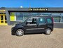 Renault Kangoo Family 1.6-16V Expression/ TREKHAAK