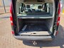 Renault Kangoo Family 1.6-16V Expression/ TREKHAAK