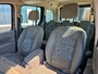 Renault Kangoo Family 1.6-16V Expression/ TREKHAAK