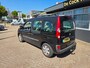 Renault Kangoo Family 1.6-16V Expression/ TREKHAAK