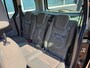 Renault Kangoo Family 1.6-16V Expression/ TREKHAAK