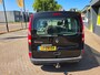 Renault Kangoo Family 1.6-16V Expression/ TREKHAAK