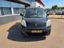 Renault Kangoo Family 1.6-16V Expression/ TREKHAAK