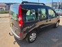 Renault Kangoo Family 1.6-16V Expression/ TREKHAAK