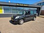 Renault Kangoo Family 1.6-16V Expression/ TREKHAAK