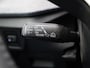 Skoda Kamiq 1.0 TSI Selection 115 PK | Automaat | Trekhaak | LED Koplampen | Navigatie | Climate Control | Apple Carplay/Android Auto | Adaptive Cruise Control | Parkeersensoren | Lichtmetalen velgen |