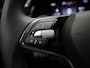 Skoda Kamiq 1.0 TSI Selection 115 PK | Automaat | Trekhaak | LED Koplampen | Navigatie | Climate Control | Apple Carplay/Android Auto | Adaptive Cruise Control | Parkeersensoren | Lichtmetalen velgen |