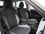Skoda Kamiq 1.0 TSI Selection 115 PK | Automaat | Trekhaak | LED Koplampen | Navigatie | Climate Control | Apple Carplay/Android Auto | Adaptive Cruise Control | Parkeersensoren | Lichtmetalen velgen |