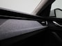 Skoda Kamiq 1.0 TSI Selection 115 PK | Automaat | Trekhaak | LED Koplampen | Navigatie | Climate Control | Apple Carplay/Android Auto | Adaptive Cruise Control | Parkeersensoren | Lichtmetalen velgen |