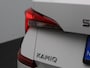 Skoda Kamiq 1.0 TSI Selection 115 PK | Automaat | Trekhaak | LED Koplampen | Navigatie | Climate Control | Apple Carplay/Android Auto | Adaptive Cruise Control | Parkeersensoren | Lichtmetalen velgen |