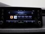 Skoda Kamiq 1.0 TSI Selection 115 PK | Automaat | Trekhaak | LED Koplampen | Navigatie | Climate Control | Apple Carplay/Android Auto | Adaptive Cruise Control | Parkeersensoren | Lichtmetalen velgen |