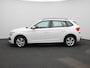 Skoda Kamiq 1.0 TSI Selection 115 PK | Automaat | Trekhaak | LED Koplampen | Navigatie | Climate Control | Apple Carplay/Android Auto | Adaptive Cruise Control | Parkeersensoren | Lichtmetalen velgen |