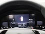 Skoda Kamiq 1.0 TSI Selection 115 PK | Automaat | Trekhaak | LED Koplampen | Navigatie | Climate Control | Apple Carplay/Android Auto | Adaptive Cruise Control | Parkeersensoren | Lichtmetalen velgen |
