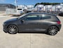 Volkswagen Scirocco 1.4 TSI Automaat Carplay Navi BT AUX Cam