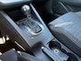 Volkswagen Scirocco 1.4 TSI Automaat Carplay Navi BT AUX Cam