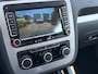 Volkswagen Scirocco 1.4 TSI Automaat Carplay Navi BT AUX Cam