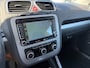 Volkswagen Scirocco 1.4 TSI Automaat Carplay Navi BT AUX Cam