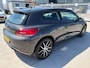 Volkswagen Scirocco 1.4 TSI Automaat Carplay Navi BT AUX Cam