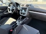 Volkswagen Scirocco 1.4 TSI Automaat Carplay Navi BT AUX Cam