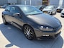 Volkswagen Scirocco 1.4 TSI Automaat Carplay Navi BT AUX Cam