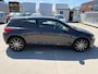 Volkswagen Scirocco 1.4 TSI Automaat Carplay Navi BT AUX Cam