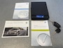 Volkswagen Scirocco 1.4 TSI Automaat Carplay Navi BT AUX Cam