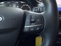 Ford Puma 1.0 EcoBoost Hybrid Titanium X | achteruitrijcamera | stuurverwarming | stoelverwarming | 17 inch velgen | afneembare trekhaak|