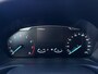 Ford Puma 1.0 EcoBoost Hybrid Titanium X | achteruitrijcamera | stuurverwarming | stoelverwarming | 17 inch velgen | afneembare trekhaak|