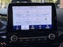 Ford Puma 1.0 EcoBoost Hybrid Titanium X | achteruitrijcamera | stuurverwarming | stoelverwarming | 17 inch velgen | afneembare trekhaak|